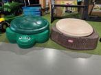 Little Tikes Schildpad Zandbak uit voorraad nu €49.95, Ophalen of Verzenden, Nieuw