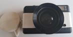 Lomography  fisheye one in goede staat, Ophalen of Verzenden, Compact, Overige Merken