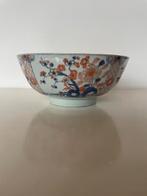 Chinees porselein schaal, Ophalen of Verzenden