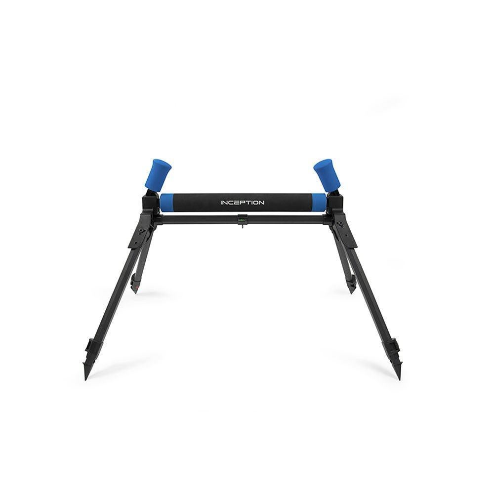 Preston Inception Flat Roller, Ophalen of Verzenden, Nieuw, Overige typen