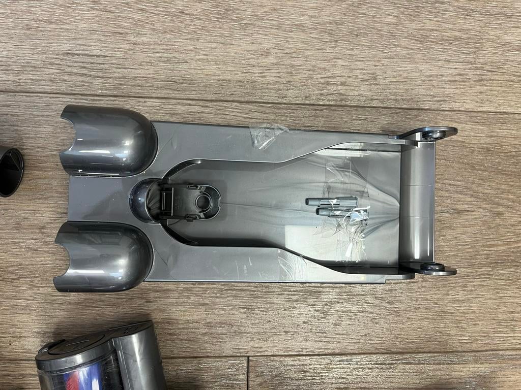 Originele Dyson wandhouder - Nieuw, Ophalen of Verzenden, Nieuw