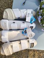 Anky technical boot L en XL, Ophalen