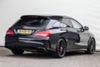 Mercedes-Benz CLA-Klasse Shooting Brake AMG 45 € 21.500,00, Automaat, CLA, Gebruikt, 4 cilinders