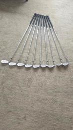 Taylormade Golfset heren, Ophalen, Gebruikt, Set, Overige merken