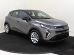 Renault Captur 1.0 TCe 90 evolution | Airco | Parkeer camera, Voorwielaandrijving, Stof, Euro 6, 1193 kg