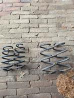 Verenset Renault Clio 4 RS, Ophalen of Verzenden, Gebruikt, Renault