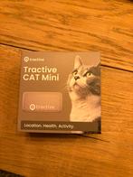 Tractive cat mini, Dieren en Toebehoren, Verzenden, Nieuw