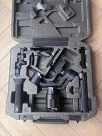 DJI Ronin-SC, Ophalen of Verzenden, Gebruikt, Minder dan 150 cm, Overige typen
