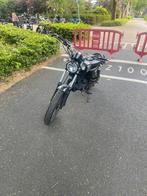 Mash 50 2023, Ophalen of Verzenden, Zo goed als nieuw, Overige merken