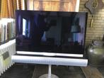 B&O Beovision 7-32, MK 3, 50 Hz, 80 tot 100 cm, Zo goed als nieuw, Ophalen