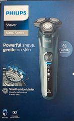 Philips scheerapparaat, Ophalen, Zo goed als nieuw, Scheren en Epileren