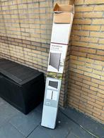 Nieuwe windscherm 3x1.4m, Ophalen, Nieuw