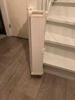 Traphekje Baby Dan Guard Me, Kinderen en Baby's, Traphekjes, Ophalen, Overige materialen, Gebruikt, Oprolhekje