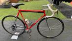 pinarello Montello vintage racefiets, Fietsen en Brommers, Fietsen | Racefietsen, Zo goed als nieuw, 53 tot 57 cm, Ophalen, Overige merken