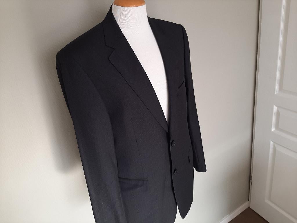 Vlot colbert maat 48 van Portofino ., Kleding | Heren, Kostuums en Colberts, Ophalen of Verzenden, Zo goed als nieuw, Maat 48/50 (M)