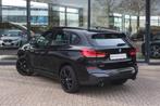 BMW X1 xDrive20i High Executive M Sport Automaat / Trekhaak, 1998 cc, Gebruikt, 4 cilinders, 179 pk