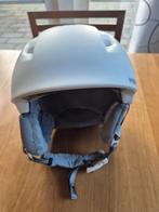 Wedze Skihelm maat xs, Sport en Fitness, Skiën en Langlaufen, Overige merken, Ophalen of Verzenden, Zo goed als nieuw, Kleding