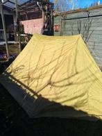 Tentje om mee te spelen, Ophalen of Verzenden, Gebruikt