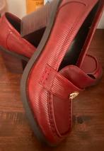 schoenen maat 39, Ophalen, Nieuw, Sneakers of Gympen