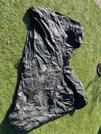 Scooterhoes - Bescherm je scooter!, Ophalen of Verzenden, Gebruikt, Overige typen, Overige merken