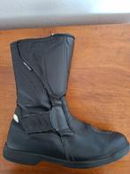 Forma Street motorlaarzen maat 44, Ophalen of Verzenden, Tweedehands, Laarzen