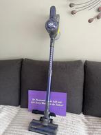 4-in-1 Handheld Draadloze Stofzuiger, Ophalen of Verzenden, Gebruikt, Stofzuiger