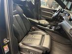 Audi E-tron E-tron 55 Quattro First Edition 95 kWh |PANO|LEE, Automaat, 12 maanden, Zwart, 95 kWh