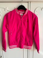 Nieuwstaat jas merk Me and My Monkey maat 140-146, Ophalen of Verzenden, Zo goed als nieuw, Meisje, Jas