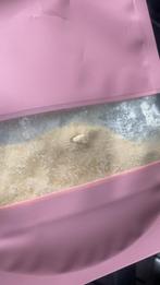 Afvalkuur met 10 capsules . 20dagen kuur, Ophalen of Verzenden, Gebruikt, Pillen