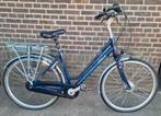 Stella Vicenza elektrische damesfiets, 522wh accu, Fietsen en Brommers, Elektrische fietsen, 47 tot 51 cm, Ophalen, Gebruikt, Overige merken