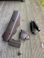 Volkswagen t3 westfalia Joker bruin, Ophalen of Verzenden