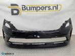 Bumper Renault Astral Iconic 22- 620226113r Voorbumper F10-1, Bumper