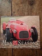 Kalender, Ophalen of Verzenden, Maandkalender, Zo goed als nieuw