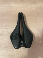 Prologo Dimension NDR zadel - 143, Ophalen of Verzenden, Zo goed als nieuw, Racefiets, Zadel