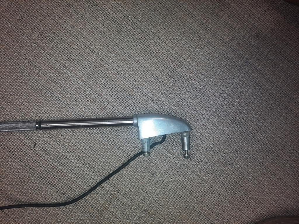 Onderdelen Goldwing GL1500, Ophalen of Verzenden, Nieuw