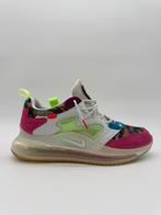 Nike Air Max 720 OBJ Odell Beckham Jr Young King EU 44, Kleding | Heren, Schoenen, Overige kleuren, Flippr.info@gmail.com, 1213NL