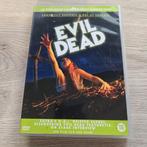 Evil Dead, the (4 HALEN = 3 BETALEN), Alle leeftijden, Ophalen of Verzenden, Zo goed als nieuw