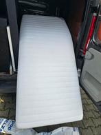 Ikea Sultan Hagavik matras zo goed als nieuw, Ophalen of Verzenden
