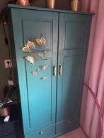 Kleding kast te koop, Ophalen of Verzenden, Zo goed als nieuw