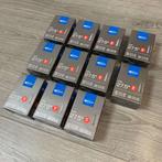 Schwalbe SV21 Binnenband fiets (27.5 inch), Info@jynkx.com, Nieuw, Ophalen of Verzenden, Piazza 99