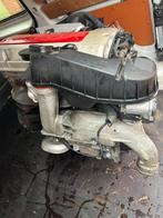 Kompressor  / Supercharger Mercedes, Ophalen of Verzenden