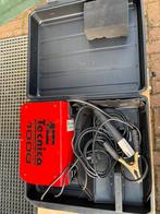 Telwin Technica Inverter 1000 Lasapparaat, Ophalen of Verzenden, Gebruikt, Minder dan 150 ampère, Inverter