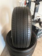 4 Stuks Michelin 225 45 19 Zomerbanden Inclusief Montage, 19 inch, Nieuw, Ophalen of Verzenden, 225/45 R19
