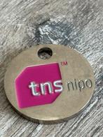 W W Muntje, Ophalen of Verzenden