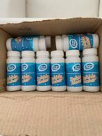 Bellenblaas, Ophalen of Verzenden, Nieuw