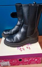 Muyters laarzen maat 35, Ophalen, Meisje, Muyters, Laarzen