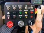 Sim racing/ Eracing accesoires op aanvraag gemaakt!, Spelcomputers en Games, Spelcomputers | Overige Accessoires, Ophalen of Verzenden