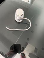 Rvc wc rolhouder, Ophalen, Zo goed als nieuw, Benzine, Overige modellen