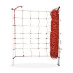 Schapennet/afrasteringsnet Horizont 90 cm x 50 mtr, Dieren en Toebehoren