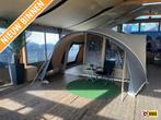 Cabanon Mercury De Luxe 2016 met avant garde pakket., Meer dan 6, Cabanon
